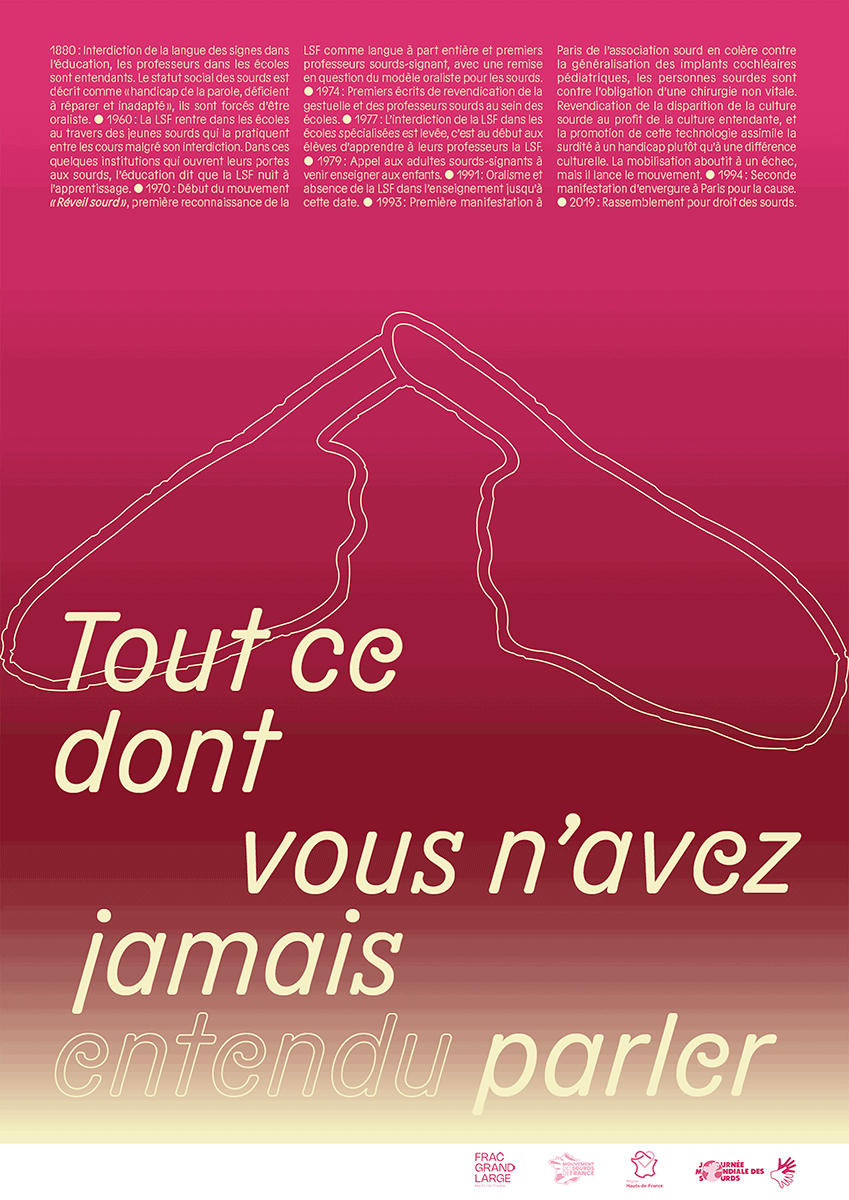 l'édition regroupant les mèmes